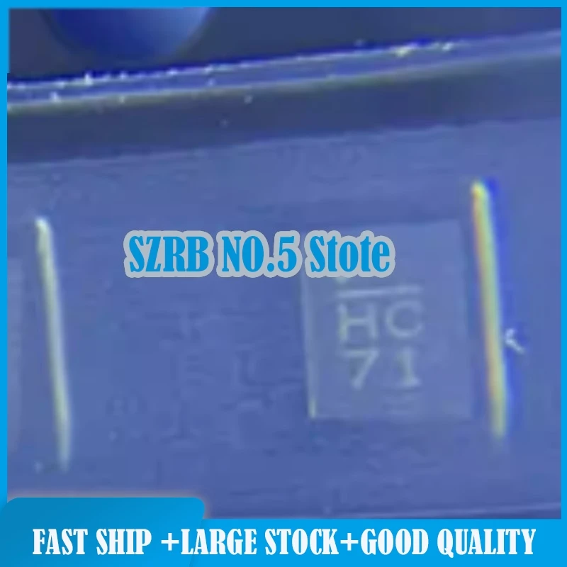 5 قطعة/الوحدة AT91SAM7S128-AU MP5418GQG-Z QFN-10 ADS7955QDBTRQ1 ADS8354IPWR TSSOP16 UC2637N DIP18 رقائق الإلكترونية الجديدة