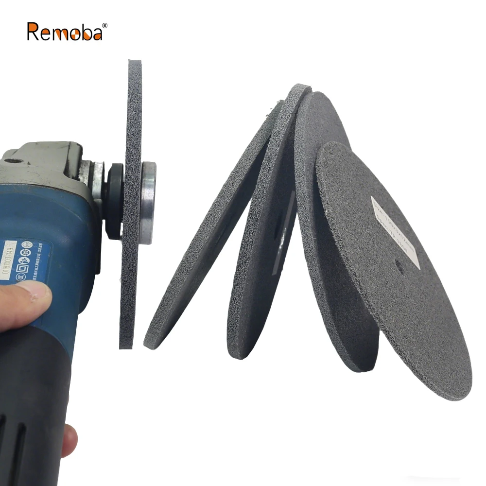 6"/150Mm Ultra-Thin…