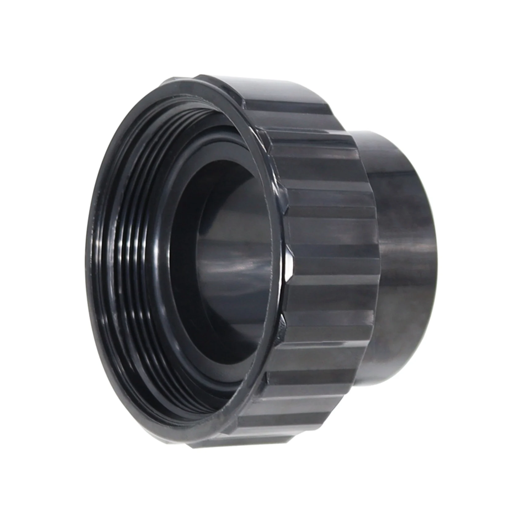 

Соединители-муфты L60A 2X SP1500UNPAK2 1-1/2 дюйма, замена Pak для насосов/фильтров и дозаторов хлора Hayward