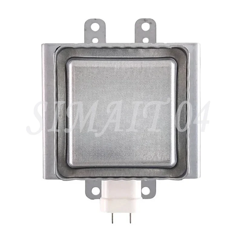 for Panasonic Microwave Oven Magnetron 2M261-M32 Microwave Parts