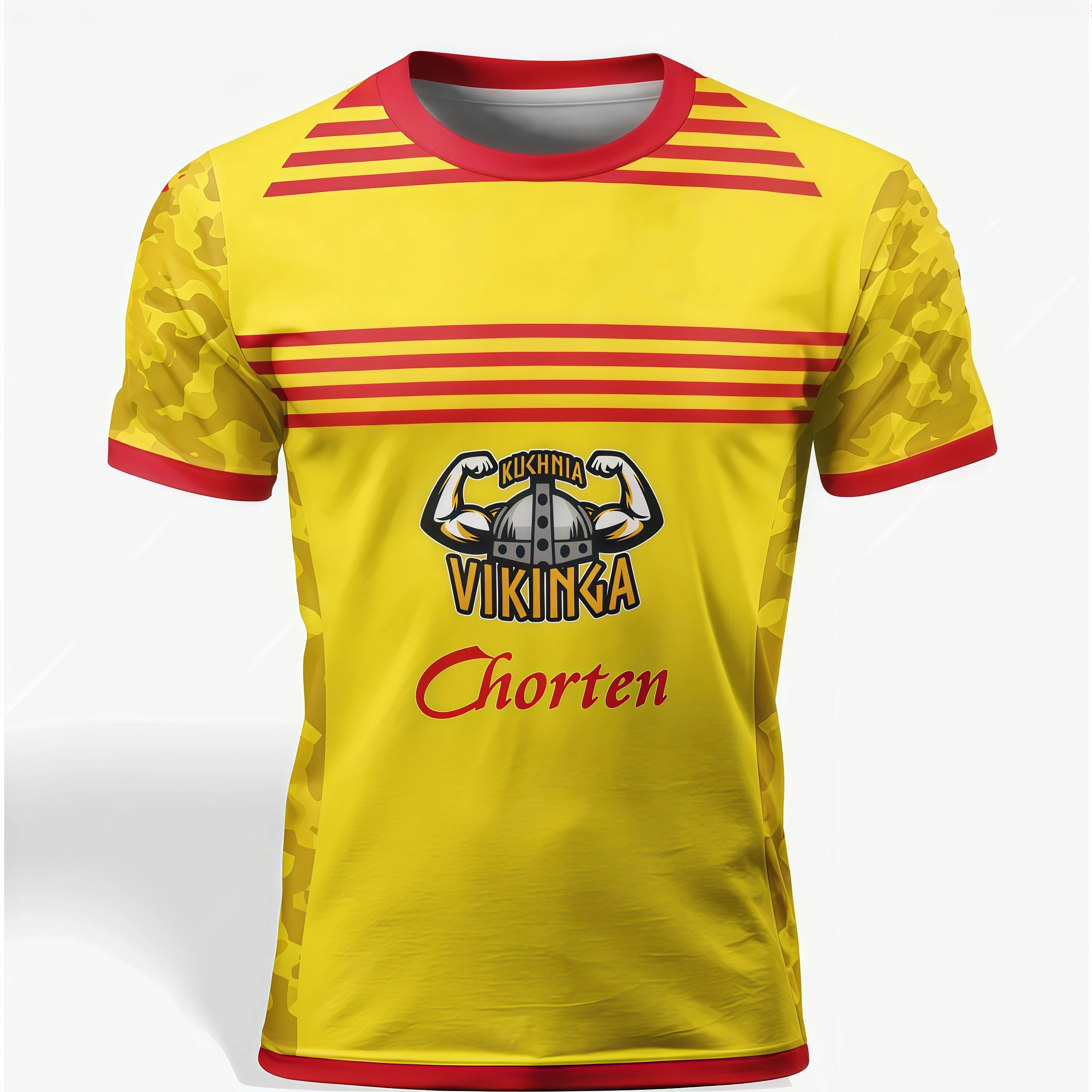 2026 New Jagielloni…