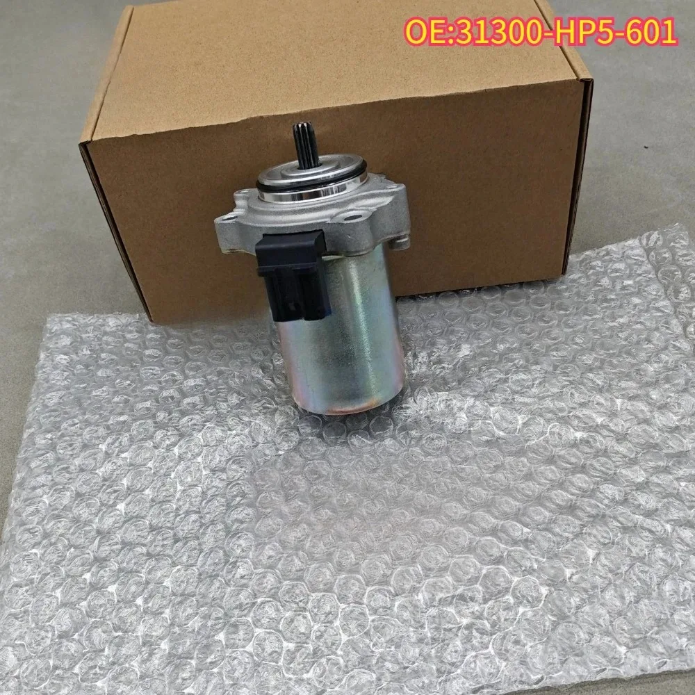

High quality New For 31300-HP5-601 Power Shift Control Motor Rancher 420 TRX420 FourTrax Rancher TRX500 Foreman Pioneer