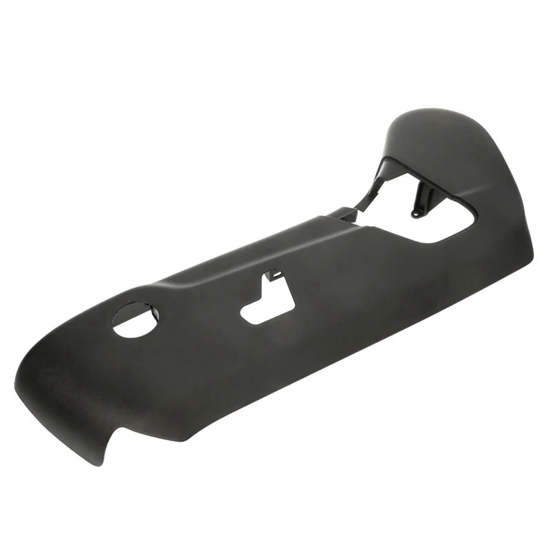 

Driver Seat Trim Panel 1XN97DX9AA 1UN79DX9AA For 2011-2020 Jeep Grand Cherokee Dodge Durango