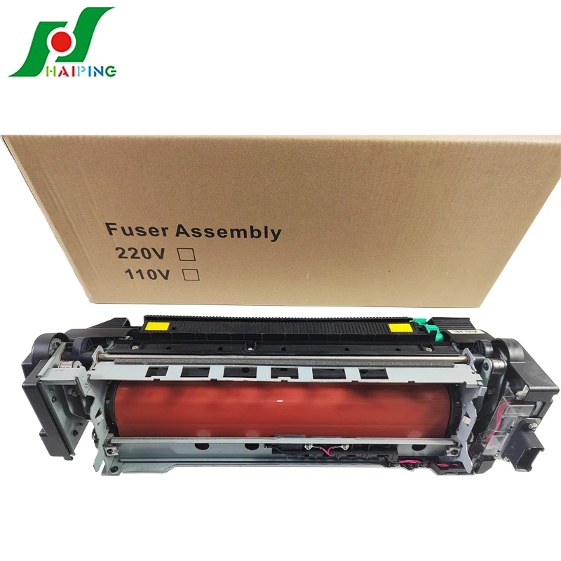 

Premium Fuser Unit for Konica Minolta bizhub 958 110V / 220V A796R71422 300K