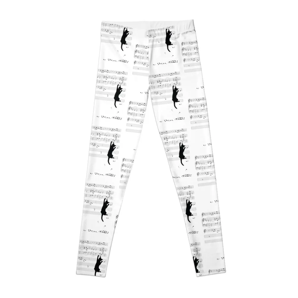 

Mischief Leggings harem pants leggins push up woman Women's push up push up fitness Womens Leggings