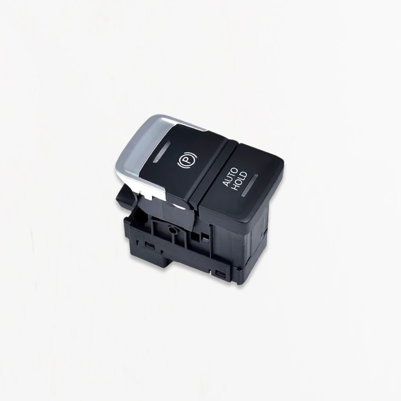 

3GD 927 225 3GD927225 Electronic Handbrake Button Switch For VW Passat B8 Parking Brake Switch Handbrake Switch