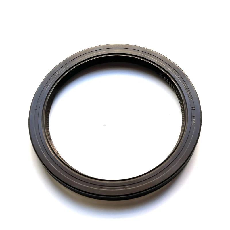 051474 0514A2 051440 Crankshaft Rear oil seal For CITROEN PEUGEOT TU3 TU5 TU5JP4/1.6 ENGINE