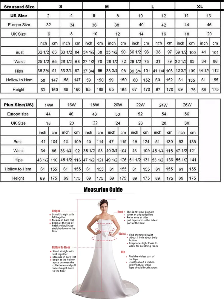 Exquisite One Shoulder Sleeveless Evening Dresses Sequined Beading Floor-Length Straight Women Party Gowns 2024