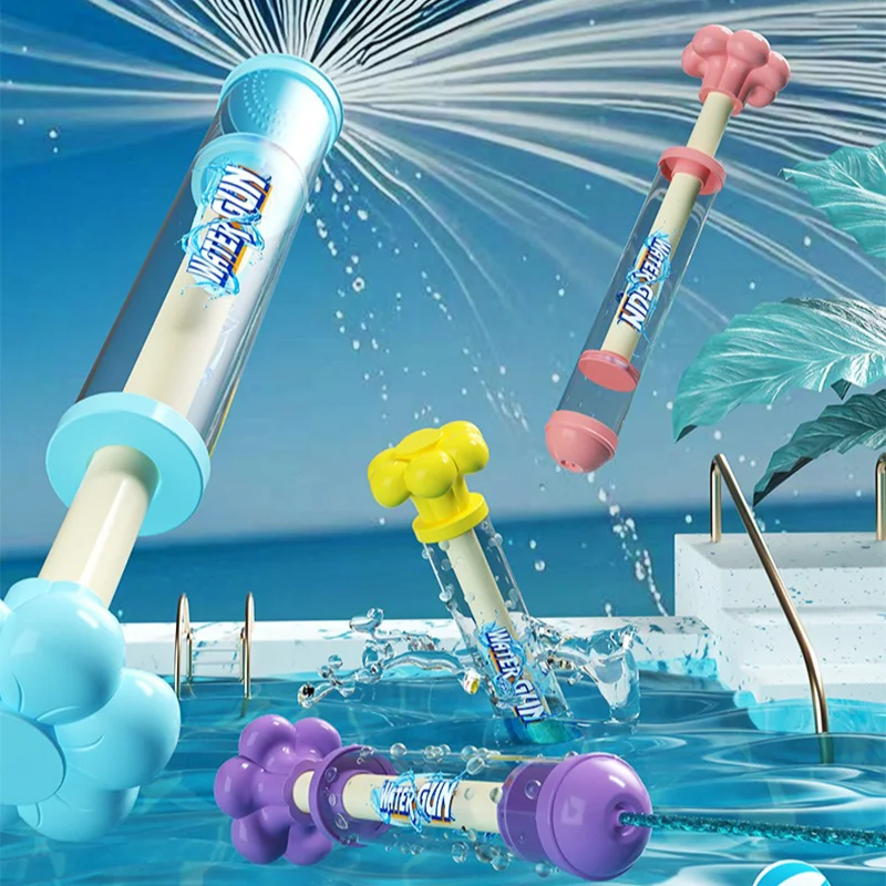 27/35CM Splashing S… - image
