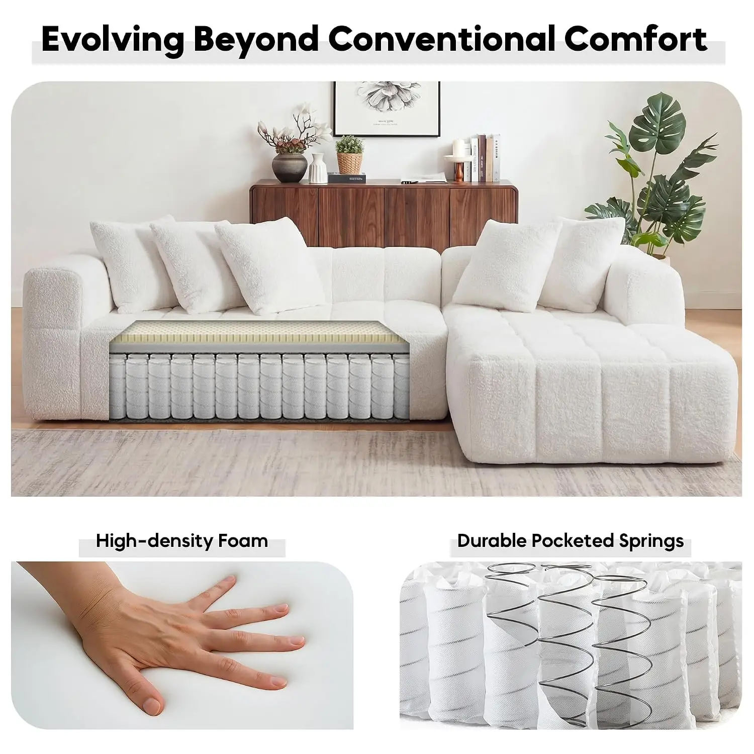 Thumbnail 3 - #29 Best Rated Chaise Lounges to Buy in 2026