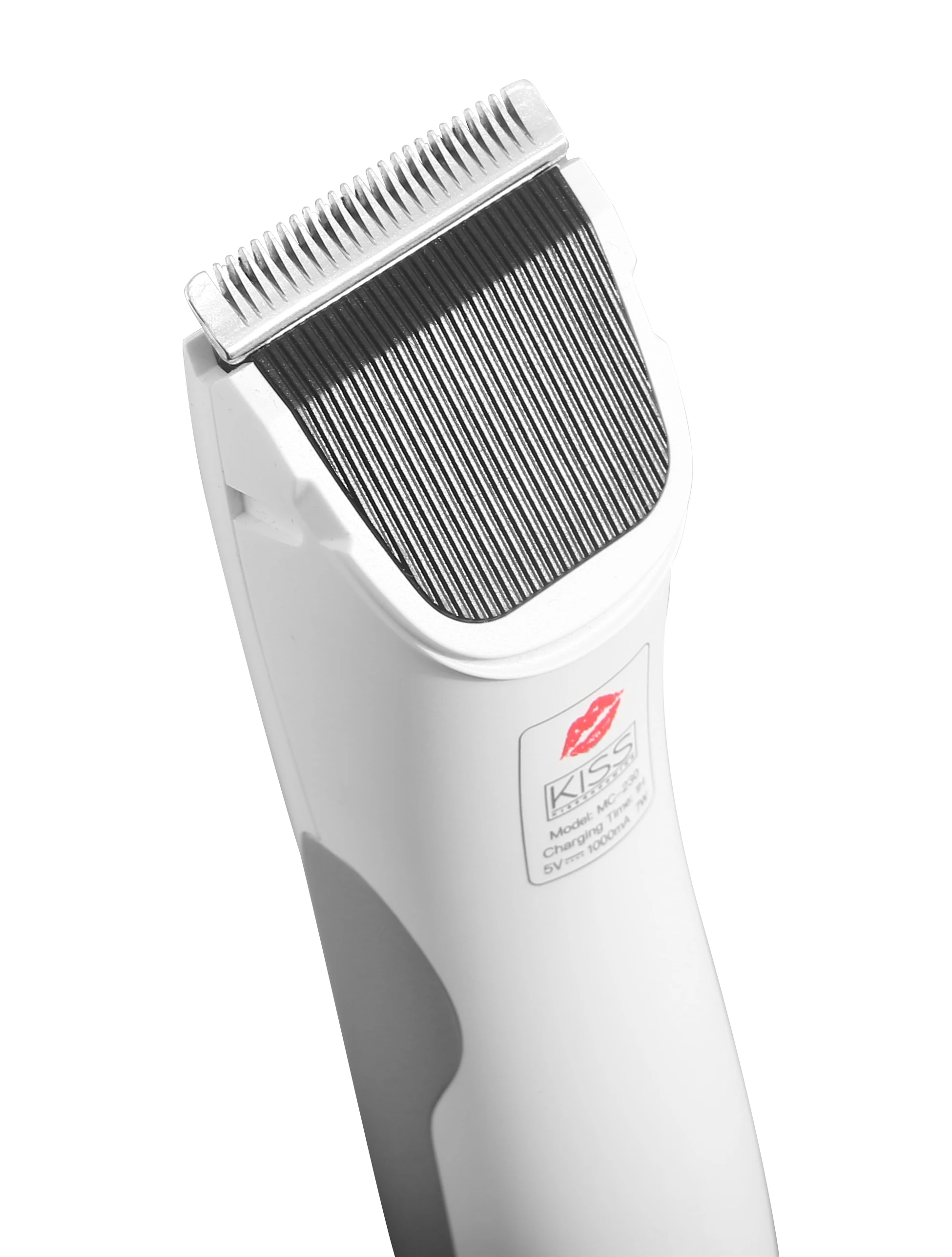 MC-230 Adjustable Rechargeable - Hair Clipper review and price
