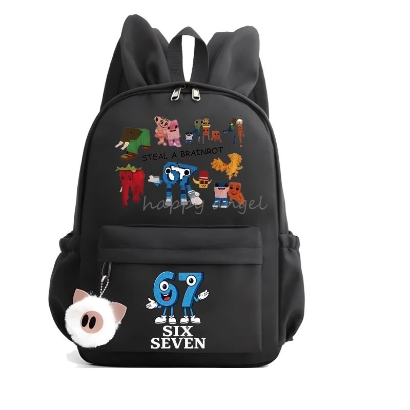 black north face backpack cheap Michigan State Groundwork – Nudge Printing sternum strap I Tried Out Dozens Color:2-black Sac à dos cuir vintage