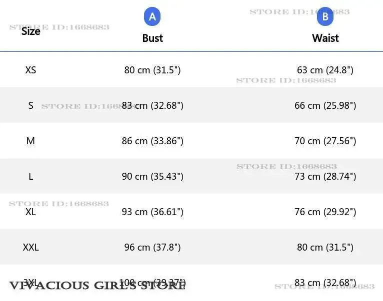セクシーな中空アウトアップリケフォーマルパーティードレス高級グリーンサテンセレブ宴会ドレス気質ウエディングドレス Vestidos デ フェスタ