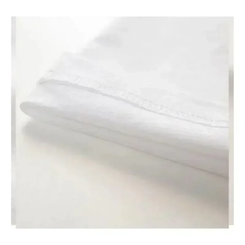 تي شيرت نسائي من Disney Car Star Lightning McQueen مصنوع من القطن الخالص كاجوال صيفي بأكمام قصيرة مريح يوميًا