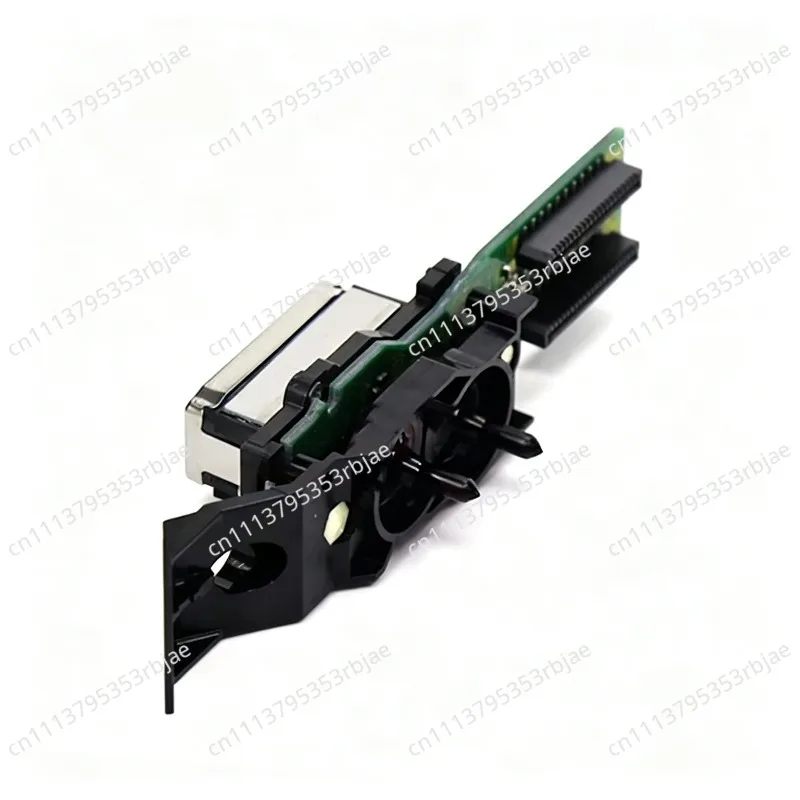 For Epson Roland 4th Generation Solvent Printhead DX4 for Inkjet Plotter Solvent Printing Replacement Parts