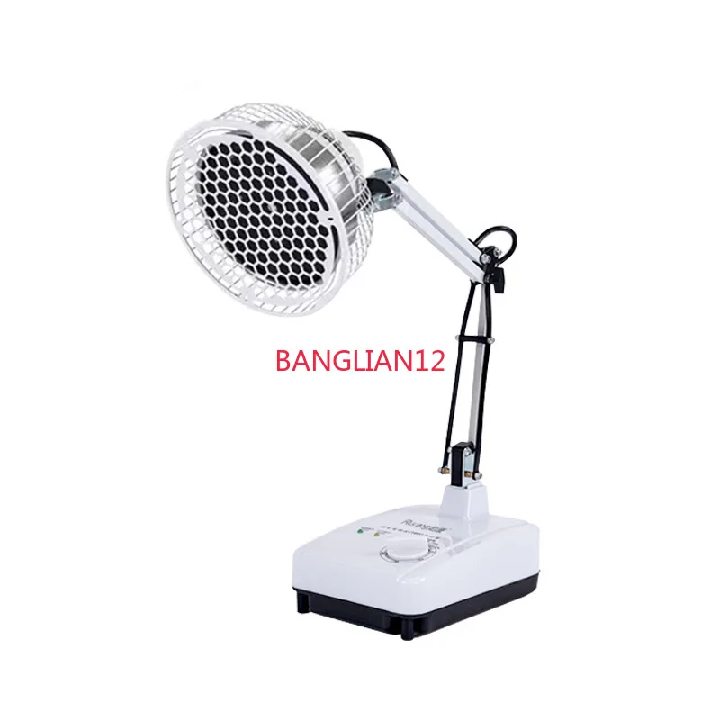 infrared-physiotherapy-instrument-baking-lamp-household-baking-electric-treatment-medicaltdpcq10