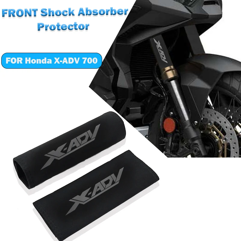 �y�Z�[�����z�o�C�N�t�H�[�N�ی�J�o�[,�V���b�N,�N�b�V�����v���e�N�^�[,�z���_X-ADV,xadv750,xadv 750