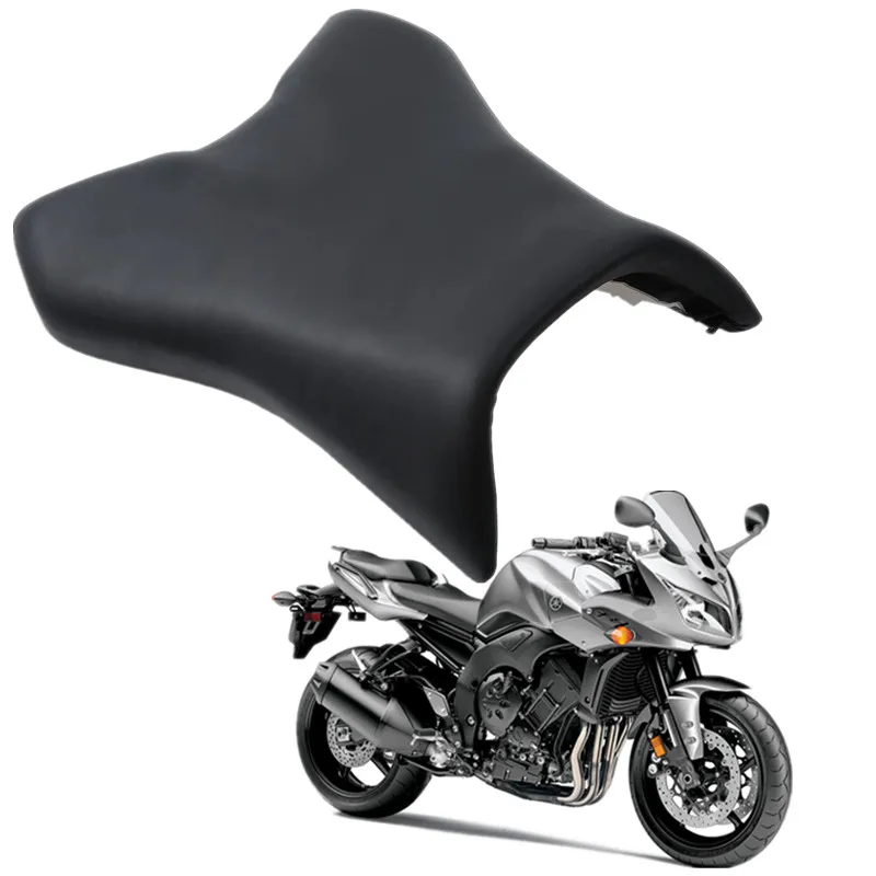 For Yamaha FZ1N 2006-2010 2007 2008 2009 Motorcycle Acsessories Front Rider Driver Seat