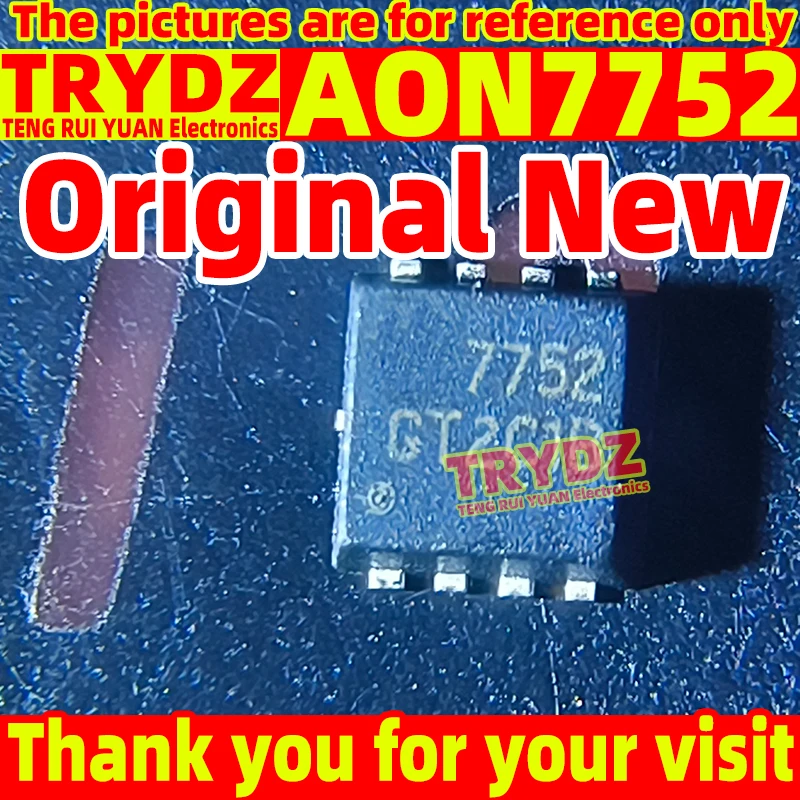 100-10Pcs Original …