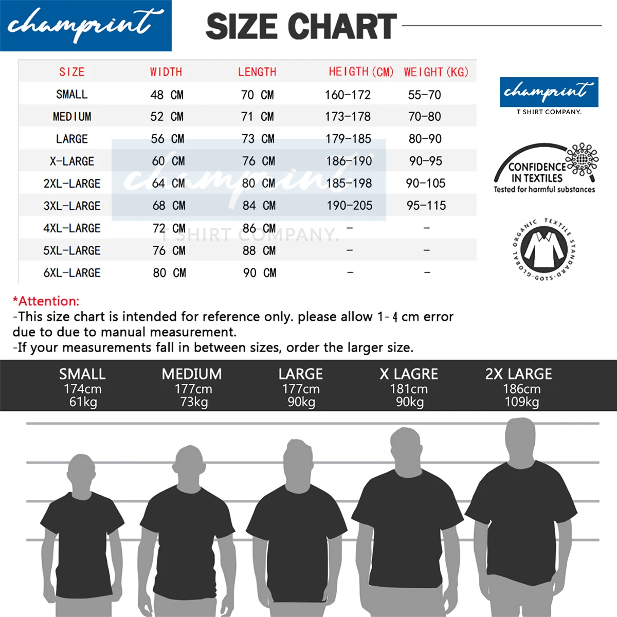 Doberman Silhouette T-Shirt for Men  Hipster 100% Cotton Tee Shirt Round Collar Short Sleeve T Shirts Plus Size Clothes