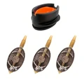 50g3pcs