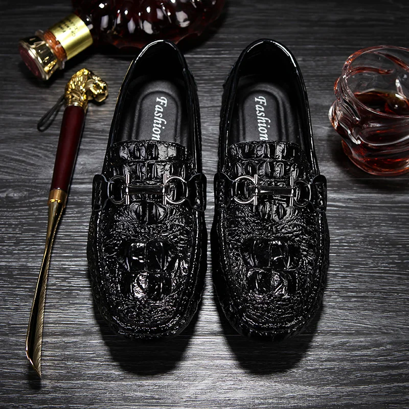 briti-sle-genuine-leather-crocodile-pattern-men's-slip-on-casual-loers-breathable-soft-bot-leisure-leather-oes