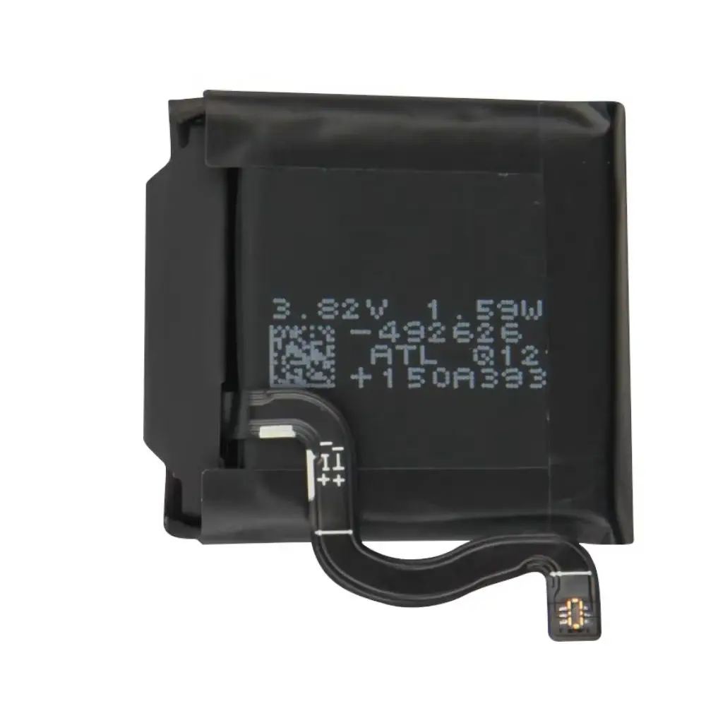 For Huawei Watch2 P…