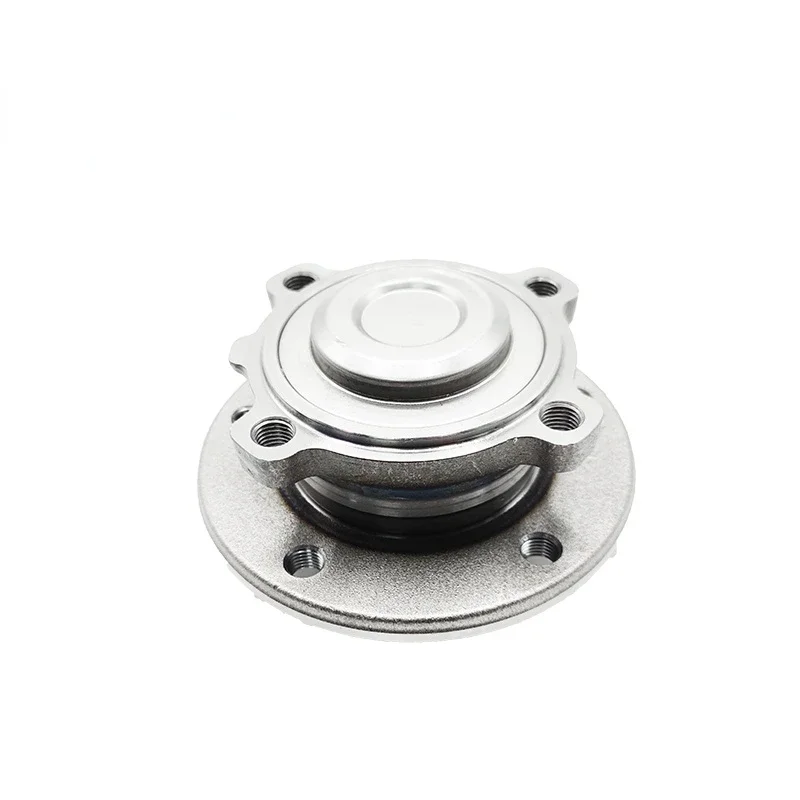 

Front Wheel Bearing Hub Assembly For BMW E90 E91 E92 E93 318i 320i 325i 330i Z4 E89 120i 125i 128i 130i 135i