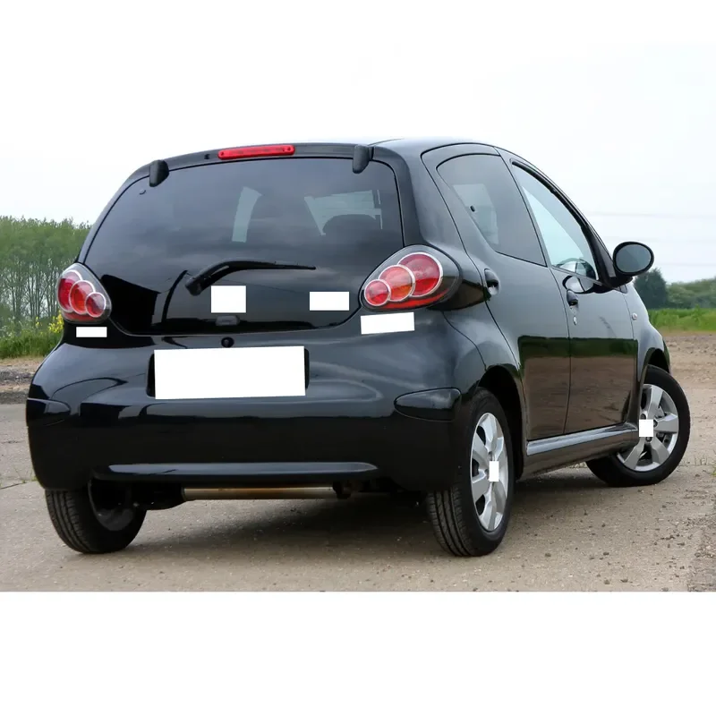high-brake-light-third-brake-light-for-peugeot-107-toyota-aygo-citroen-c1-1606372780