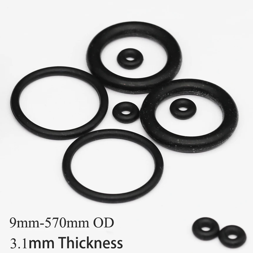 9/10/20/70/50/60/11…