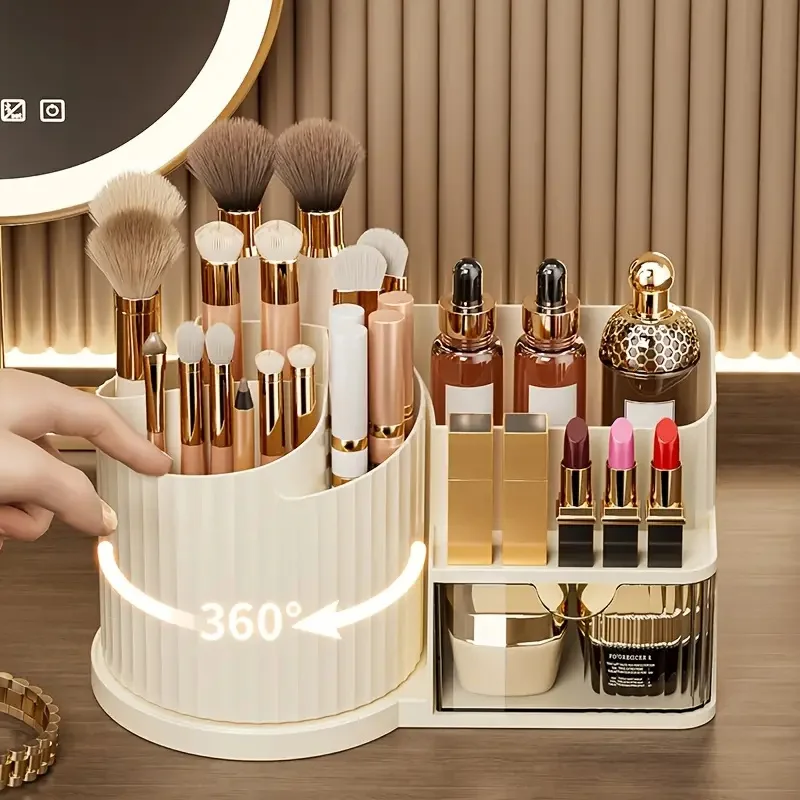 #71 Compare Cosmetic Tools Before You Buy