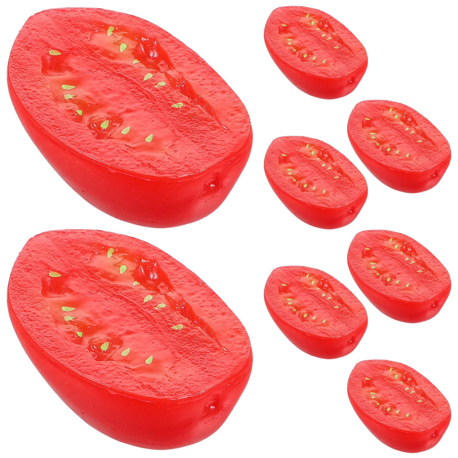 8-pecas-de-tomate-cereja-artificial-realista-meias-fatias-de-tomate-para-exibicao-enchimento-de-fruteira-adereco-para-fotos-decoracao-de-balcao-de-cozinha-varejo