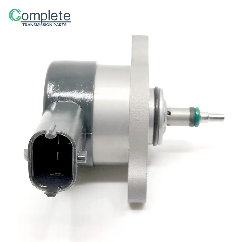 Regulator ciśnienia pompy paliwa 0281002584 garnitur dla FIAT ALFA LANCIA OPEL SUZUKI 73503347 0445214044