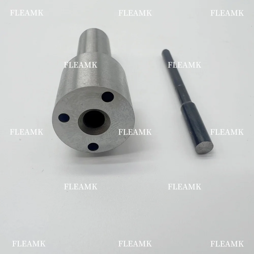 High Quality Fuel Injector G3S28 Is Suitable for 295050-0451/0351 295050-2510/8880 295050-1581/2981 8-97431888-0 Fuel Injector
