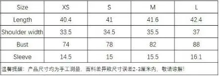 Camiseta feminina 2026 estampa floral francesa para o verão fresco e doce pescoço quadrado gravata apertada umbigo exposto camiseta de manga curta