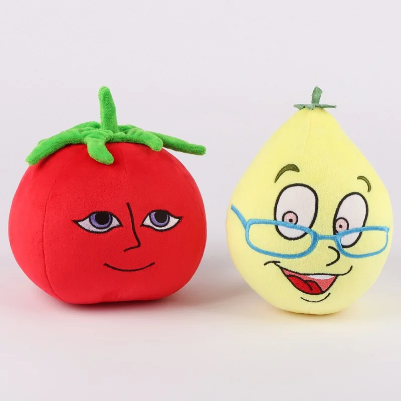 مراجعات ونصائح حول دمية Ms Lemons من متجر AliExpress