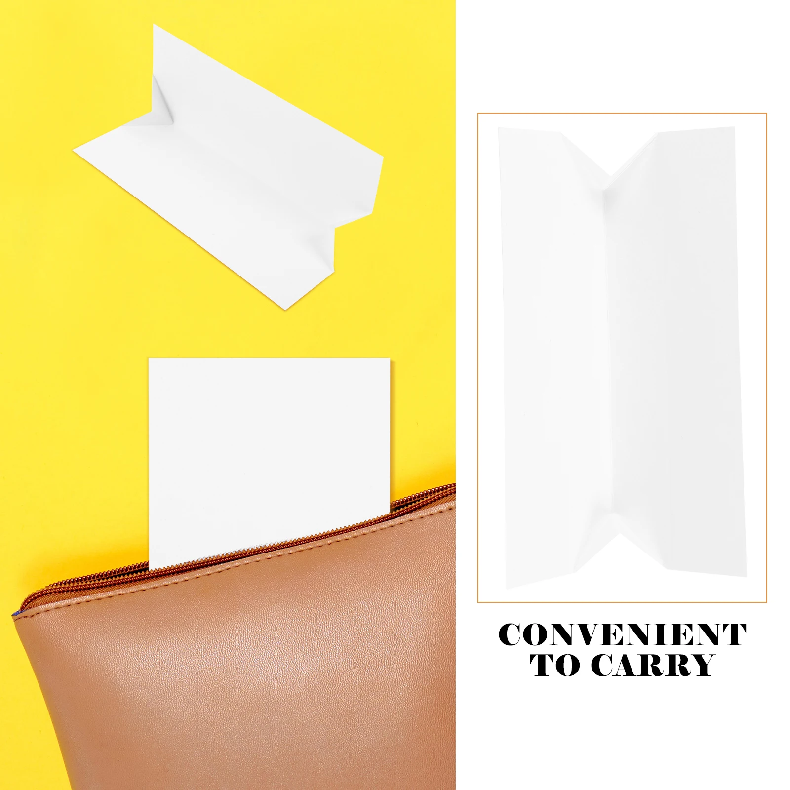 5 قطعة علبة ورق الأحجار الكريمة أدوات تصنيف احترافية مقارنة عالية الدقة محمولة لتحديد هوية الأحجار الكريمة الماسية #3