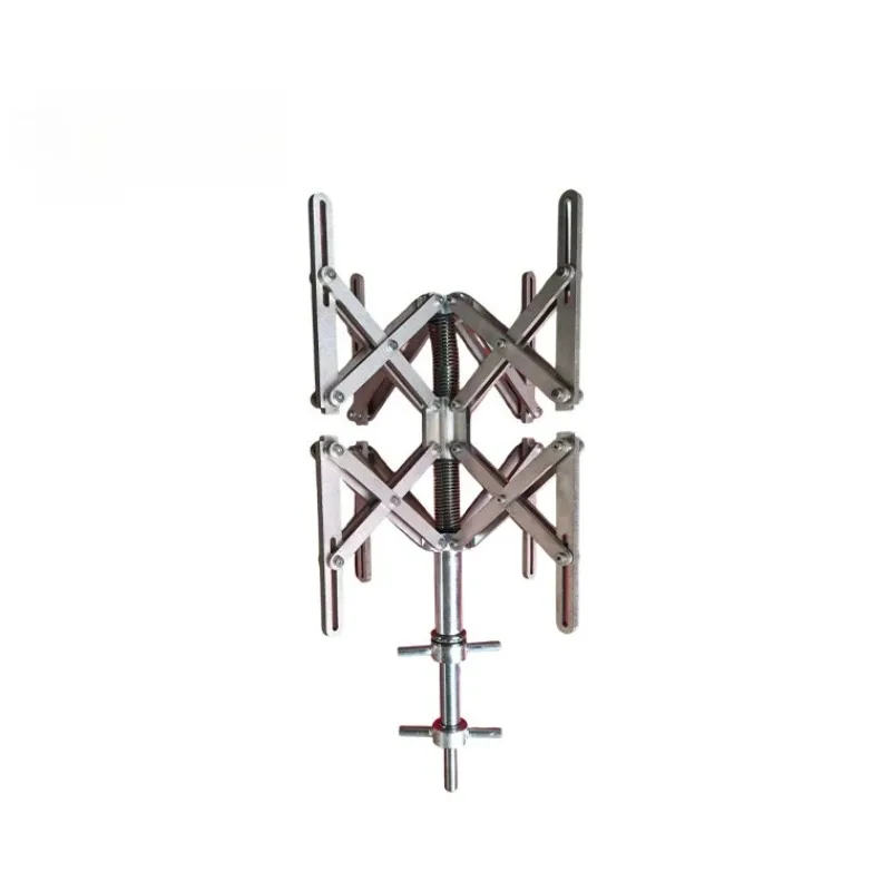 Flange pipe welding internal alignment tool pipefitter alignment device pipe internal alignment equipment