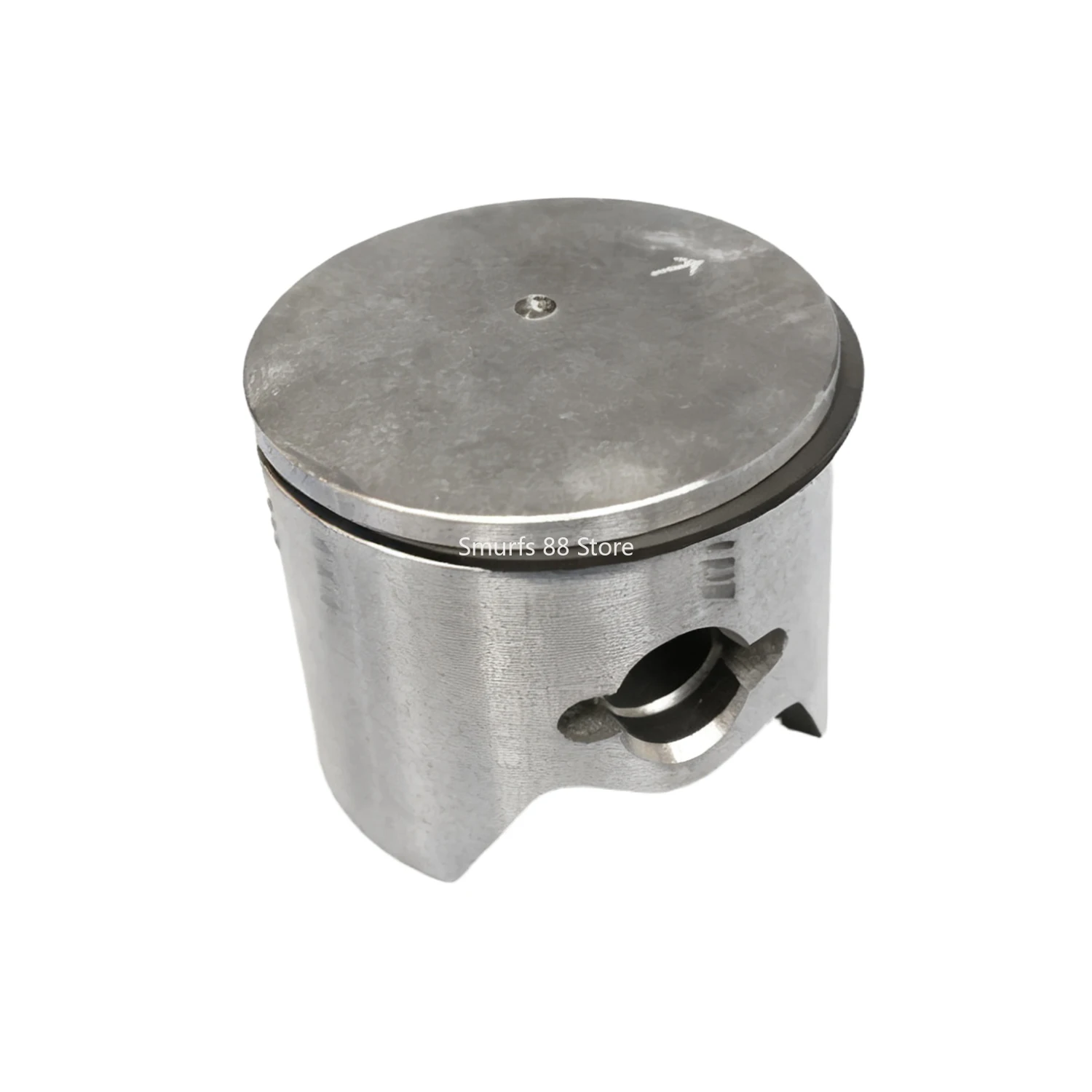 26CC Ship Model Engine Accessories RC Boat Water Cooled Engine Cylinder Piston Water Cooling Cover Model Parts