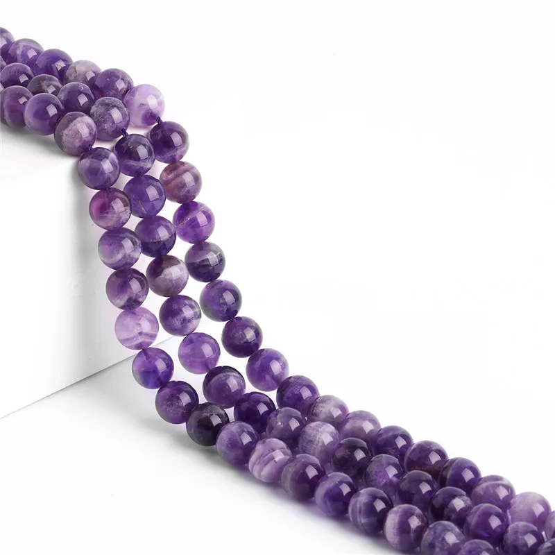 Thumbnail 3 - #53 Discounted Gems Worth Buying