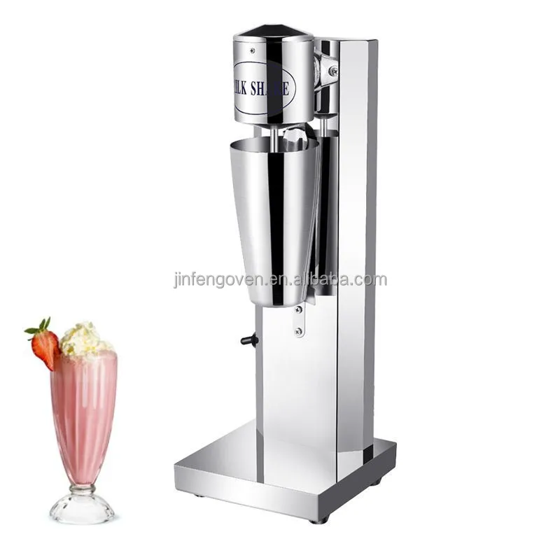 

Kitchen Equipment Soft Drinks Milkshake Juice Cocktail Blender Blender Shaker