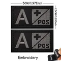 2PCS-35-Black A POS