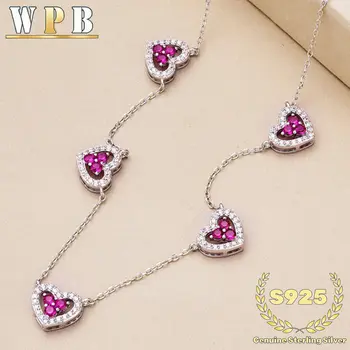 8 best sales Collier en zircon - №4