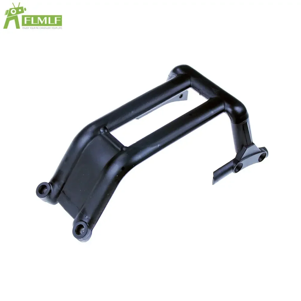 플라스틱 롤 케이지 핸들 1/5 HPI ROFUN BAHA ROVAN KM BAJA 5B 5T 5SC Rc 자동차 장난감 레이싱 게임 부품에 적합