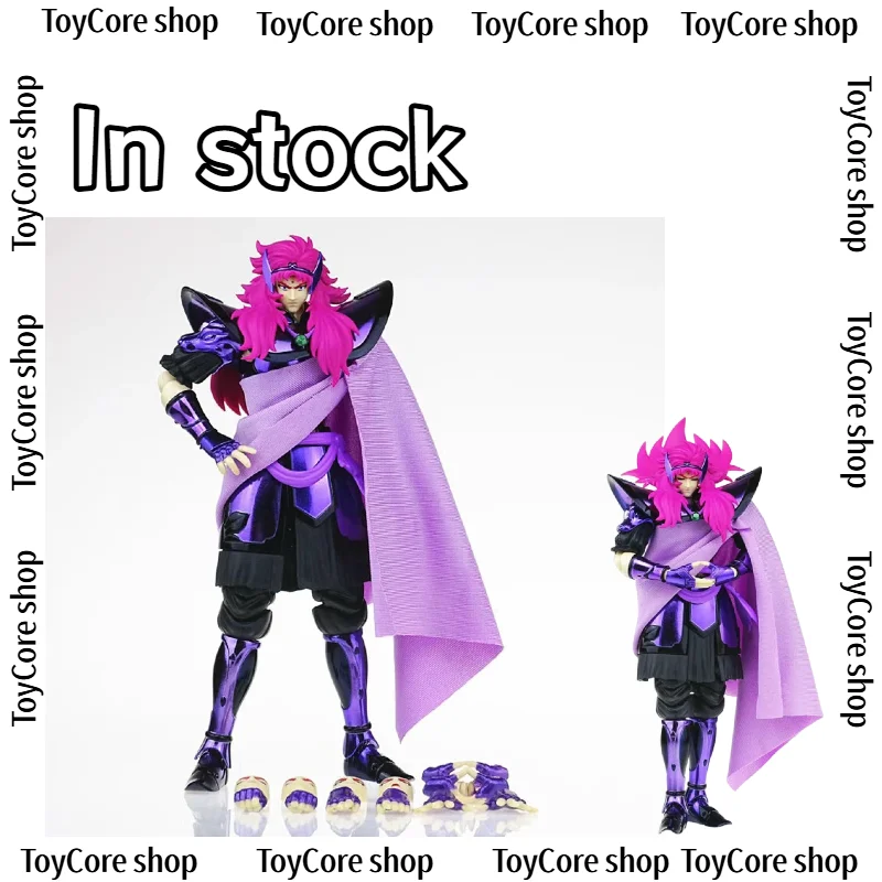 disponibile-mst-lycagora-saint-seiya-myth-cloth-ex-i-dodici-cavalieri-d'oro-silver-saint-action-figure-da-collezione-regalo