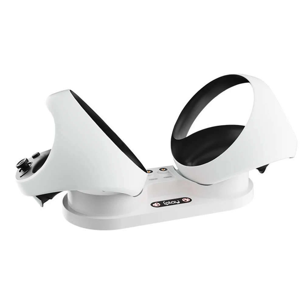 #25 Latest PS5 Charging Docks Offers