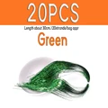20packs green