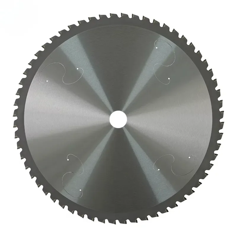 275mm 60T Dry Cut Saw Blade, High Precision Industrial Diamond Cutting Disc, OEM, Long-Lasting Fast Smooth Cut