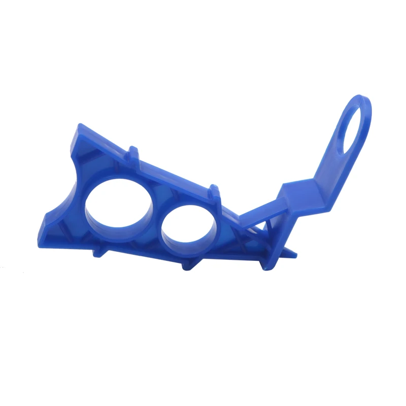SY 1PC Hot Sale 1pc Shisha Hookah Hose Holder Plastic Smoking Water Water Pipe Hookah Shisha Accessories Gadget Tools Sheesha