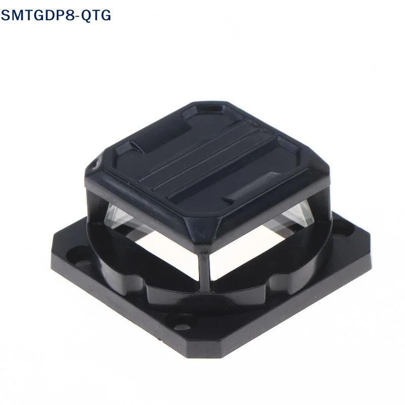 *8/12 Lines Laser Level Protective Glass 3D Laser Waterproof Self Leveling Vertical And Horizontal Lasers Protector Accessories